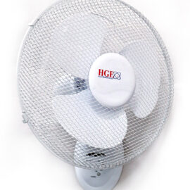 VMT (WALL FAN) – WITH REMOTE CONTROLE